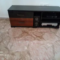 میز تلویزیون لوکس جدید لاکچری جدید نونو|میز تلویزیون|تنکابن, |دیوار