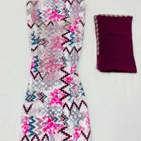 مخور عربی|لباس|بندر کنگان, |دیوار