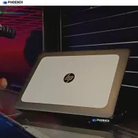 جشنواره ۷ روزه ۲۰۰ مدل لپ تاپ وارداتی نقد و اقساط|رایانه همراه|تهران, میرداماد|دیوار