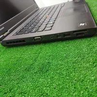 لپ تاپ صعنتی lenovo|رایانه همراه|اصفهان, فجر|دیوار