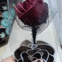 گل ربانی دونه 90