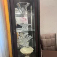 بوفه قیمت توافقی|بوفه، ویترین، کنسول|رشت, لاکان شهر|دیوار