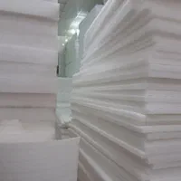 فوم پلی اتیلن  پلاستیک حبابدار|عمده‌فروشی|اصفهان, کشاورزی|دیوار