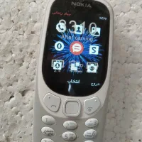 گوشینوکیا3310ویتناماصلی