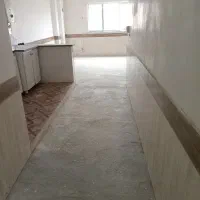 آپارتمان اجاره ای|اجارهٔ آپارتمان|مراوه, |دیوار