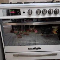 گاز فردار پایلوت PILOT|اجاق گاز و لوازم برقی پخت‌وپز|تهران, بهداشت|دیوار