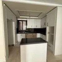 بی نظیرترین پلان/بهترین متریال/کمترین قیمت|فروش آپارتمان|تهران, عباس‌آباد|دیوار