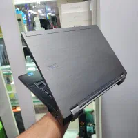 لپ تاپ DELL E6410 کم کار و اقتصادی