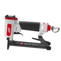 فروش ویژه منگنه کوب بادی 8016 جیت کره مدل JS16-80|ابزارآلات|خوی, |دیوار