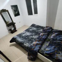 اجاره کوتاه مدت|اجارهٔ کوتاه‌مدت آپارتمان و سوئیت|قرچک, پویینک|دیوار