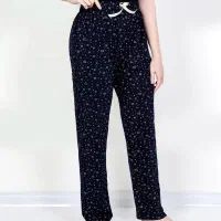 شلوار راحتی