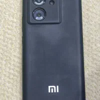 شیائومی 13T|موبایل|شوش, |دیوار