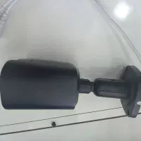 دوربین مداربسته دیددرشب مادون قرمز/درحد نو|دوربین مداربسته|سبزوار, هویزه|دیوار