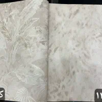 کاغذ دیواری