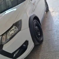 کوییک s مدل 1402