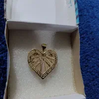 طلا