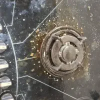 نانو محسن چند منظوره قوی|مواد شوینده و دستمال کاغذی|پیشوا, |دیوار