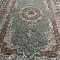 فرش ۶ متری