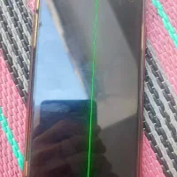 ایفون xsmax