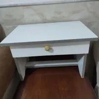 میز چرخ خیاطی