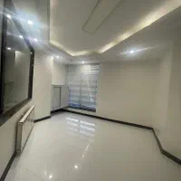 دو واحد 55متری سند اداری تابلو خور بنی هاشم|اجارهٔ دفتر کار، اتاق اداری، مطب|تهران, بنی‌هاشم|دیوار