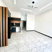 فروش ویلای نقلی ۸۰ متری ۲ خوابه شهرکی خوش قواره|فروش خانه و ویلا|رویان, |دیوار