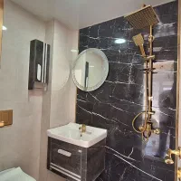 ۲۰۰ متر/دوبلکس/پرواز/معاوضه با واحد کوچکتر|فروش آپارتمان|تبریز, |دیوار