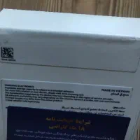 SAMSUNG  A26  5G سامسونگ آ۲۶  ۵جی|موبایل|آستارا, |دیوار