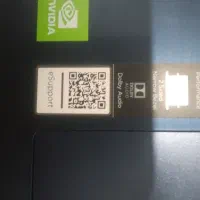 لپ تاپ لنوا|رایانه همراه|مشهد, قائم|دیوار