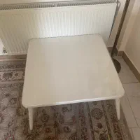 میز جلو مبلی|مبلمان خانگی و میز عسلی|تهران, افسریه جنوبی|دیوار