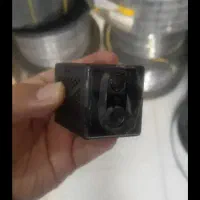 دوربین مکعبی/دوربین/