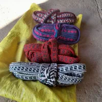 وریس ۹متری تا ۱۰ متری