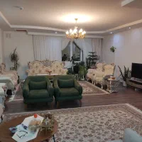 ۱۱۸ متر فول ، انتهای هنرستان / برکپور ، نوزده بهمن