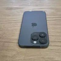 ایفون ۱۴پرو|موبایل|شیراز, فرهنگ شهر|دیوار