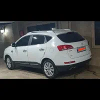 جک s5|خودرو سواری و وانت|تهران, تهرانسر مرکزی|دیوار