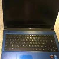 لپتاپ لنوو i5