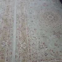 فرش|فرش|محمدیه-قزوین, |دیوار