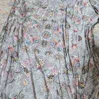 فروش فوری کاور فرش|روفرشی|برازجان, |دیوار