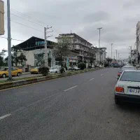 اجاره مغازه تجاری/ ۳۵ متری/ در بهترین لوکیشن تجاری