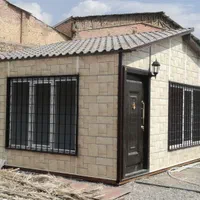 مرکزخریدوفروش کانکس وپیش ساخته ( تضمین کار)|خدمات پیشه و مهارت|کرمان, |دیوار