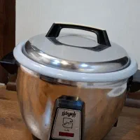 پلوپز ۸ نفره