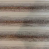 دو عدد پرده زبرا  نو در ابعاد ۱/۸۰ در ۱/۳۰|پرده، رانر، رومیزی|تهران, نارمک|دیوار