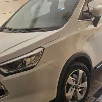 جک ۳|خودرو سواری و وانت|تهران, وصفنارد|دیوار