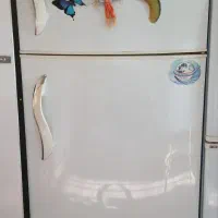 فروش لوازم منزل|فرش|سهند, |دیوار