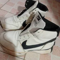 در حد نو سالم ، همگی در نو و بدون ایراد|پخشکننده همراه|کرج, حصارک بالا|دیوار