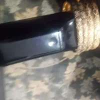 النگوی طلا شماره2|جواهرات|کنگاور, |دیوار