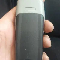 گوشی ۱۱۰۰ اصلی|موبایل|قم, پردیسان|دیوار