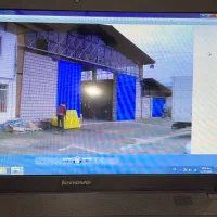 جوشکاری برق پلی اتلین گاز و آب