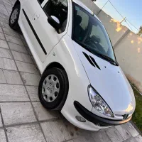 ۲۰۶تیپ۵عروسک۹۳