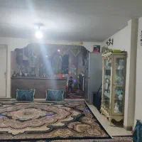 اجاره آپارتمان|اجارهٔ آپارتمان|کرج, ساسانی (قلمستان)|دیوار
